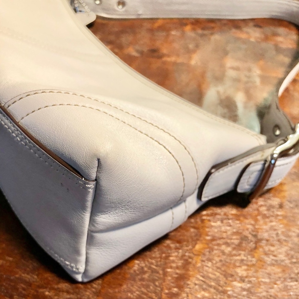 ✨Authentic Coach Handbag - Picture 2 of 7